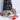 Pack de Juguetes Navideños FOFOS (9 Piezas) FOFOS