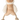 Perro de Peluche de Oveja FOFOS