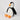 Pingüino | Vida Salvaje | Peluche FOFOS