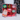 Pack de Juguetes Navideños FOFOS (9 Piezas) FOFOS