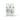 HAPPY MEOW ARENA TOFU AGLOMERANTE PARA GATO Té Verde 2mm 6L