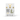 HAPPY MEOW ARENA TOFU AGLOMERANTE PARA GATO Original 2mm 6L