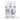 HAPPY MEOW ARENA TOFU AGLOMERANTE PARA GATO Lavanda 2mm 6L
